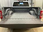 New 2024 Ram 2500 Big Horn Crew Cab 4x4 Pickup for sale #24DT72 - photo 15