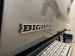 New 2024 Ram 2500 Big Horn Crew Cab 4x4 Pickup for sale #24DT72 - photo 16