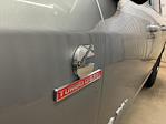 New 2024 Ram 2500 Big Horn Crew Cab 4x4 Pickup for sale #24DT72 - photo 18