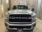 New 2024 Ram 2500 Big Horn Crew Cab 4x4 Pickup for sale #24DT72 - photo 2