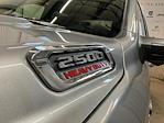 New 2024 Ram 2500 Big Horn Crew Cab 4x4 Pickup for sale #24DT72 - photo 19