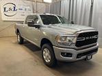 New 2024 Ram 2500 Big Horn Crew Cab 4x4 Pickup for sale #24DT72 - photo 3