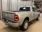 New 2024 Ram 2500 Big Horn Crew Cab 4x4 Pickup for sale #24DT72 - photo 4