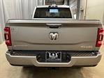 New 2024 Ram 2500 Big Horn Crew Cab 4x4 Pickup for sale #24DT72 - photo 5