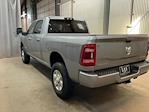 New 2024 Ram 2500 Big Horn Crew Cab 4x4 Pickup for sale #24DT72 - photo 6