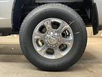 New 2024 Ram 2500 Big Horn Crew Cab 4x4 Pickup for sale #24DT72 - photo 7