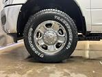 New 2024 Ram 2500 Tradesman Crew Cab 4x4 Pickup for sale #24DT80 - photo 6