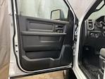 New 2024 Ram 2500 Tradesman Crew Cab 4x4 Pickup for sale #24DT80 - photo 7