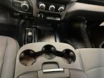 New 2024 Ram 2500 Tradesman Crew Cab 4x4 Pickup for sale #24DT80 - photo 8