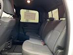 New 2024 Ram 2500 Tradesman Crew Cab 4x4 Pickup for sale #24DT80 - photo 9