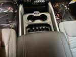 New 2025 Ram 1500 Big Horn Crew Cab 4x4 Pickup for sale #25DT01 - photo 7