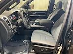 New 2025 Ram 1500 Big Horn Crew Cab 4x4 Pickup for sale #25DT01 - photo 8