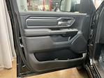 New 2025 Ram 1500 Big Horn Crew Cab 4x4 Pickup for sale #25DT01 - photo 9