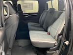 New 2025 Ram 1500 Big Horn Crew Cab 4x4 Pickup for sale #25DT01 - photo 10