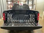 New 2025 Ram 1500 Big Horn Crew Cab 4x4 Pickup for sale #25DT01 - photo 11