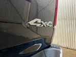 New 2025 Ram 1500 Big Horn Crew Cab 4x4 Pickup for sale #25DT01 - photo 12