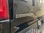 New 2025 Ram 1500 Big Horn Crew Cab 4x4 Pickup for sale #25DT01 - photo 13