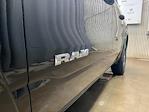 New 2025 Ram 1500 Big Horn Crew Cab 4x4 Pickup for sale #25DT01 - photo 14
