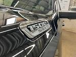 New 2025 Ram 1500 Big Horn Crew Cab 4x4 Pickup for sale #25DT01 - photo 15