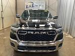 New 2025 Ram 1500 Big Horn Crew Cab 4x4 Pickup for sale #25DT01 - photo 17