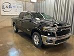 New 2025 Ram 1500 Big Horn Crew Cab 4x4 Pickup for sale #25DT01 - photo 18