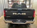 New 2025 Ram 1500 Big Horn Crew Cab 4x4 Pickup for sale #25DT01 - photo 2