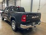 New 2025 Ram 1500 Big Horn Crew Cab 4x4 Pickup for sale #25DT01 - photo 3