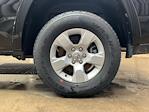 New 2025 Ram 1500 Big Horn Crew Cab 4x4 Pickup for sale #25DT01 - photo 4