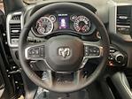 New 2025 Ram 1500 Big Horn Crew Cab 4x4 Pickup for sale #25DT01 - photo 5