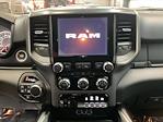 New 2025 Ram 1500 Big Horn Crew Cab 4x4 Pickup for sale #25DT01 - photo 6