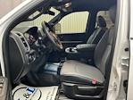 New 2025 Ram 4500 Tradesman Crew Cab 4x4 60 CA Cab Chassis for sale #25DT15 - photo 11