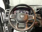 New 2025 Ram 4500 Tradesman Crew Cab 4x4 60 CA Cab Chassis for sale #25DT15 - photo 12