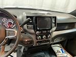 New 2025 Ram 4500 Tradesman Crew Cab 4x4 60 CA Cab Chassis for sale #25DT15 - photo 13