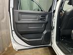 New 2025 Ram 4500 Tradesman Crew Cab 4x4 60 CA Cab Chassis for sale #25DT15 - photo 15