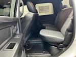 New 2025 Ram 4500 Tradesman Crew Cab 4x4 60 CA Cab Chassis for sale #25DT15 - photo 16