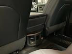 New 2025 Ram 4500 Tradesman Crew Cab 4x4 60 CA Cab Chassis for sale #25DT15 - photo 17
