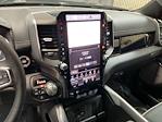 New 2025 Ram 1500 Laramie Crew Cab 4x4 Pickup for sale #25DT17 - photo 12