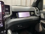 New 2025 Ram 1500 Laramie Crew Cab 4x4 Pickup for sale #25DT17 - photo 13