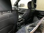 New 2025 Ram 1500 Laramie Crew Cab 4x4 Pickup for sale #25DT17 - photo 14