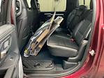 New 2025 Ram 1500 Laramie Crew Cab 4x4 Pickup for sale #25DT17 - photo 15