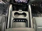 New 2025 Ram 1500 Laramie Crew Cab 4x4 Pickup for sale #25DT17 - photo 17