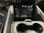 New 2025 Ram 1500 Laramie Crew Cab 4x4 Pickup for sale #25DT17 - photo 18