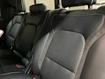New 2025 Ram 1500 Laramie Crew Cab 4x4 Pickup for sale #25DT17 - photo 19