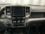 New 2025 Ram 5500 Tradesman Crew Cab 4x4 84 CA Cab Chassis for sale #25DT18 - photo 10