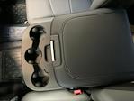 New 2025 Ram 5500 Tradesman Crew Cab 4x4 84 CA Cab Chassis for sale #25DT18 - photo 11