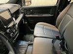 New 2025 Ram 5500 Tradesman Crew Cab 4x4 84 CA Cab Chassis for sale #25DT18 - photo 12