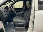 New 2025 Ram 2500 Tradesman Crew Cab 4x4 Pickup for sale #25DT19 - photo 10