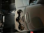 New 2025 Ram 2500 Tradesman Crew Cab 4x4 Pickup for sale #25DT19 - photo 11