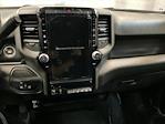 New 2025 Ram 2500 Tradesman Crew Cab 4x4 Pickup for sale #25DT19 - photo 13