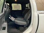 New 2025 Ram 2500 Tradesman Crew Cab 4x4 Pickup for sale #25DT19 - photo 14